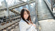 Chiharu Miyazawa - Zara Pron Com P1 No.ce589e