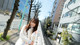 Chiharu Miyazawa - Zara Pron Com P9 No.4961b2