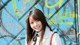 Chiharu Miyazawa - Zara Pron Com P2 No.2cfccd