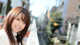 Chiharu Miyazawa - Zara Pron Com P5 No.a15d88