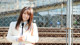 Chiharu Miyazawa - Zara Pron Com P10 No.fef99c