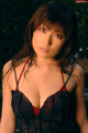 Yoko Kumada - Pantie Anal Mom P3 No.024a60