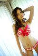 Ameri Ichinose - Living Violet Lingerie P8 No.cb5f1d Image No. 9