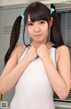 Riko Hinata - Metropolitan Penis Soap P6 No.fca94e