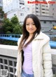 Yumi Inoue - Consultant Bbw Desnuda P6 No.1bdb53