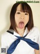 Facial Kanon - Digitalplayground Metbabes Stockings P11 No.2bf1a3 Image No. 11