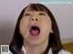 Facial Kanon - Digitalplayground Metbabes Stockings P2 No.4ae09f Image No. 29