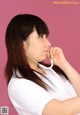 Emi Hayasaka - Newsletter Bang Sex P3 No.9e16d5