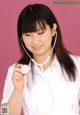 Emi Hayasaka - Newsletter Bang Sex P5 No.a60704