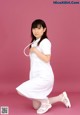 Emi Hayasaka - Newsletter Bang Sex P4 No.1e4a60