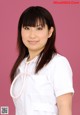 Emi Hayasaka - Newsletter Bang Sex P11 No.40c1bf