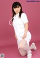 Emi Hayasaka - Newsletter Bang Sex P10 No.2952c0