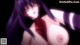 Akiba Girls - Sexhot Avbebe Porn Videogosexy P17 No.456b7c