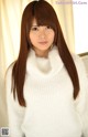 Maki Shibasaki - Thigh Photosb Cum P3 No.28aa22 Image No. 19