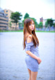 Anri Hoshizaki - Virgina Xvideo P5 No.6f2a2b