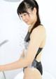 Arisa Shirota - Crempie Xgoro Download P6 No.af297f