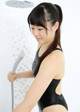 Arisa Shirota - Crempie Xgoro Download P5 No.2e6f74