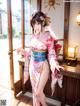 Hentai - 和风の甜蜜 Set 1 20230722 Part 7 P12 No.51fb48