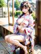 Hentai - 和风の甜蜜 Set 1 20230722 Part 7 P16 No.eebfb0