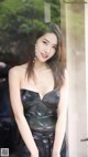 MyGirl Vol.444: Fang Zi Xuan (方子萱) (105 pictures) P46 No.2a025b