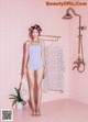 Beautiful Park Jung Yoon in lingerie, bikini in June 2017 (235 photos) P30 No.aec96e