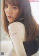 Rina Matsuda 松田里奈, B.L.T. 2020.01 (ビー・エル・ティー 2020年1月号) P3 No.9aab7b Image No. 15