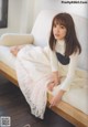 Rina Matsuda 松田里奈, B.L.T. 2020.01 (ビー・エル・ティー 2020年1月号) P6 No.91a36c