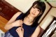 Runa Mizuki - Images 3gpking Privat P37 No.4d3d34 Image No. 33