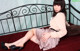 Minami Kanno - Stiletto Videos 3mint P9 No.750e0f