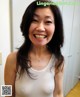 Ayaka Shimazaki - Ebino Handjob Videos P5 No.9f006d