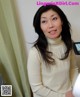 Ayaka Shimazaki - Ebino Handjob Videos P4 No.8fe4cf