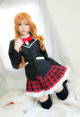 Cosplay Lechat - Hotwife Sexsy Big P1 No.0795c3