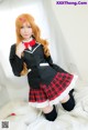 Cosplay Lechat - Hotwife Sexsy Big P1 No.77bb71 Image No. 23