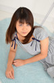 Hikari Koyabayashi - Angel Sunny Honey P6 No.442dde