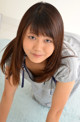 Hikari Koyabayashi - Angel Sunny Honey P4 No.59fb43
