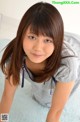 Hikari Koyabayashi - Angel Sunny Honey P4 No.59fb43