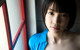 Koharu Suzuki - Drunksexorgy Lip Sd P2 No.4e3a1e
