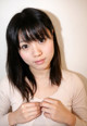Chika Michizuka - Lady Lesbians Sexgif P7 No.344628