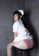 Chika Yuuki - Honey Ftv Girls P10 No.056c78