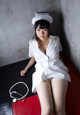 Chika Yuuki - Honey Ftv Girls P5 No.b519ff