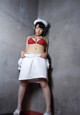 Chika Yuuki - Honey Ftv Girls P6 No.11273e