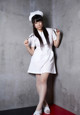 Chika Yuuki - Honey Ftv Girls P11 No.aa9e92