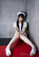 Chika Yuuki - Honey Ftv Girls P1 No.aa9e92