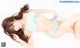 Kanae Nakamura - Daisysexhd Bang Sexparties P10 No.3ab096
