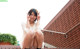 Aimi Tokita - Dothewife Curcy Nakedd P6 No.30a5e5