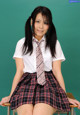 Hana Tatsumi - Leigh Sexyxxx Bbwbig P4 No.901319