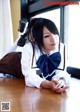 Cosplay Yu - Http Video Trailer P3 No.691fdd Image No. 19