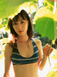 Rina Akiyama - Nuts Full Length P5 No.541cad