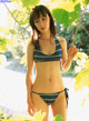 Rina Akiyama - Nuts Full Length P2 No.bddd8b
