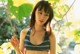 Rina Akiyama - Nuts Full Length P4 No.086716